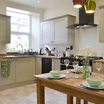 Holiday home Running Hare *