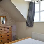 Holiday home Running Hare *