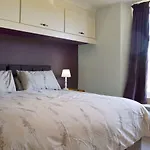Holiday home Running Hare
