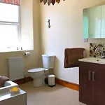 Running Hare Holiday home